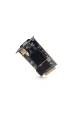 Obrázok pre Digitus DS-51000-1 karta/adaptér rozhraní Interní RJ-45