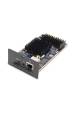Obrázok pre Digitus DS-51000-1 karta/adaptér rozhraní Interní RJ-45