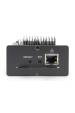 Obrázok pre Digitus DS-51000-1 karta/adaptér rozhraní Interní RJ-45
