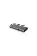 Obrázok pre ICY BOX IB-DK4050-CPD Kabel USB 3.2 Gen 1 (3.1 Gen 1) Type-C Antracit