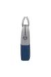 Obrázok pre Rivacase 7532 39,6 cm (15.6") Aktovka Modrá, Šedá