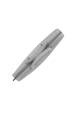 Obrázok pre Rivacase 7532 39,6 cm (15.6") Aktovka Modrá, Šedá