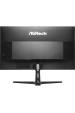 Obrázok pre Asrock Phantom Gaming počítačový monitor 62,2 cm (24.5") 1920 x 1080 px Full HD LED Černá