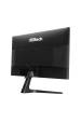 Obrázok pre Asrock Phantom Gaming počítačový monitor 62,2 cm (24.5") 1920 x 1080 px Full HD LED Černá