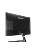 Obrázok pre Asrock Phantom Gaming počítačový monitor 62,2 cm (24.5") 1920 x 1080 px Full HD LED Černá