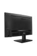 Obrázok pre Asrock Phantom Gaming PG27QRT1B počítačový monitor 68,6 cm (27") 2560 x 1440 px Quad HD LED Černá