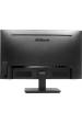 Obrázok pre Asrock Phantom Gaming PG27QRT1B počítačový monitor 68,6 cm (27") 2560 x 1440 px Quad HD LED Černá