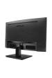 Obrázok pre Asrock Phantom Gaming PG27QRT1B počítačový monitor 68,6 cm (27") 2560 x 1440 px Quad HD LED Černá