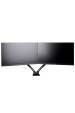 Obrázok pre iiyama DS3002C-B1 Držák/stojan na monitor 68,6 cm (27") Stůl Černá