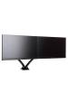 Obrázok pre iiyama DS3002C-B1 Držák/stojan na monitor 68,6 cm (27") Stůl Černá