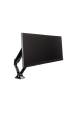 Obrázok pre iiyama DS3002C-B1 Držák/stojan na monitor 68,6 cm (27") Stůl Černá