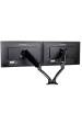 Obrázok pre iiyama DS3002C-B1 Držák/stojan na monitor 68,6 cm (27") Stůl Černá