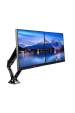 Obrázok pre iiyama DS3002C-B1 Držák/stojan na monitor 68,6 cm (27") Stůl Černá