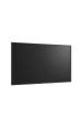 Obrázok pre AG Neovo QM-4303 Plochý monitor panel Digital Signage 43" 500 cd/m² 4K Ultra HD Černý
