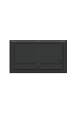 Obrázok pre AG Neovo QM-4303 Plochý monitor panel Digital Signage 43" 500 cd/m² 4K Ultra HD Černý