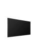 Obrázok pre AG Neovo QM-5503 Plochý monitor panel Digital Signage 55" 500 cd/m² 4K Ultra HD Černý