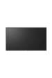 Obrázok pre AG Neovo QM-5503 Plochý monitor panel Digital Signage 55" 500 cd/m² 4K Ultra HD Černý