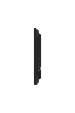 Obrázok pre AG Neovo QM-5503 Plochý monitor panel Digital Signage 55" 500 cd/m² 4K Ultra HD Černý