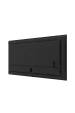 Obrázok pre AG Neovo QM-5503 Plochý monitor panel Digital Signage 55" 500 cd/m² 4K Ultra HD Černý