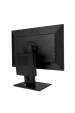 Obrázok pre ASUS BE24WQLB počítačový monitor 61,2 cm (24.1") 1920 x 1200 px WUXGA LED Černá