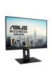 Obrázok pre ASUS BE24WQLB počítačový monitor 61,2 cm (24.1") 1920 x 1200 px WUXGA LED Černá