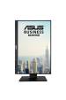 Obrázok pre ASUS BE24WQLB počítačový monitor 61,2 cm (24.1") 1920 x 1200 px WUXGA LED Černá