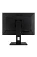 Obrázok pre ASUS BE24WQLB počítačový monitor 61,2 cm (24.1") 1920 x 1200 px WUXGA LED Černá