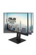 Obrázok pre ASUS BE24WQLB počítačový monitor 61,2 cm (24.1") 1920 x 1200 px WUXGA LED Černá