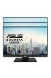 Obrázok pre ASUS BE24WQLB počítačový monitor 61,2 cm (24.1") 1920 x 1200 px WUXGA LED Černá
