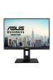 Obrázok pre ASUS BE24WQLB počítačový monitor 61,2 cm (24.1") 1920 x 1200 px WUXGA LED Černá