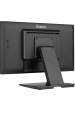 Obrázok pre iiyama ProLite T2252MSC-B2AG počítačový monitor 54,6 cm (21.5") 1920 x 1080 px Full HD LCD Dotyková obrazovka Černá