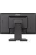 Obrázok pre iiyama ProLite T2252MSC-B2AG počítačový monitor 54,6 cm (21.5") 1920 x 1080 px Full HD LCD Dotyková obrazovka Černá