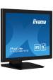 Obrázok pre iiyama ProLite T1932MSC-B1S počítačový monitor 48,3 cm (19") 1280 x 1024 px Full HD LED Dotyková obrazovka Stolní Černá