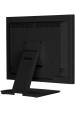 Obrázok pre iiyama ProLite T1932MSC-B1S počítačový monitor 48,3 cm (19") 1280 x 1024 px Full HD LED Dotyková obrazovka Stolní Černá