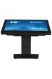 Obrázok pre iiyama ProLite T1932MSC-B1S počítačový monitor 48,3 cm (19") 1280 x 1024 px Full HD LED Dotyková obrazovka Stolní Černá