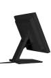 Obrázok pre iiyama ProLite T1932MSC-B1S počítačový monitor 48,3 cm (19") 1280 x 1024 px Full HD LED Dotyková obrazovka Stolní Černá