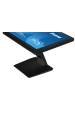Obrázok pre iiyama ProLite T1932MSC-B1S počítačový monitor 48,3 cm (19") 1280 x 1024 px Full HD LED Dotyková obrazovka Stolní Černá