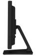 Obrázok pre iiyama ProLite T1932MSC-B1S počítačový monitor 48,3 cm (19") 1280 x 1024 px Full HD LED Dotyková obrazovka Stolní Černá