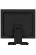 Obrázok pre iiyama ProLite T1932MSC-B1S počítačový monitor 48,3 cm (19") 1280 x 1024 px Full HD LED Dotyková obrazovka Stolní Černá