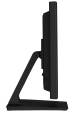Obrázok pre iiyama ProLite T1932MSC-B1S počítačový monitor 48,3 cm (19") 1280 x 1024 px Full HD LED Dotyková obrazovka Stolní Černá