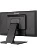 Obrázok pre iiyama ProLite T2752MSC-B1AG počítačový monitor 68,6 cm (27") 1920 x 1080 px Full HD LED Dotyková obrazovka Černá