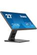 Obrázok pre iiyama ProLite T2752MSC-B1AG počítačový monitor 68,6 cm (27") 1920 x 1080 px Full HD LED Dotyková obrazovka Černá