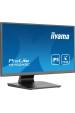 Obrázok pre iiyama ProLite T2752MSC-B1AG počítačový monitor 68,6 cm (27") 1920 x 1080 px Full HD LED Dotyková obrazovka Černá