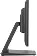 Obrázok pre iiyama ProLite T2752MSC-B1AG počítačový monitor 68,6 cm (27") 1920 x 1080 px Full HD LED Dotyková obrazovka Černá