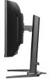 Obrázok pre iiyama GCB3482WQSU-B1 počítačový monitor 86,4 cm (34") 3440 x 1440 px UltraWide Quad HD LED Černá