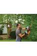 Obrázok pre Black & Decker GTC18452PC Dvojité ostří 2,42 kg