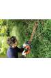 Obrázok pre Black & Decker GTC18452PC Dvojité ostří 2,42 kg