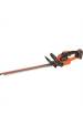 Obrázok pre Black & Decker GTC18452PC Dvojité ostří 2,42 kg