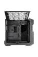 Obrázok pre Cooler Master HAF 700 EVO Full Tower Šedá