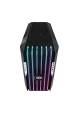 Obrázok pre Cooler Master HAF 700 EVO Full Tower Šedá